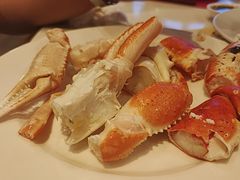 -马哥孛罗酒店·SAVVY全日餐厅