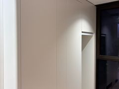 -家饰佳(宜山路店)