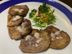 -将太无二·北美传奇寿司(瑞士公寓店)
