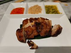 -PHO爺·越南料理(亦庄大族广场店)