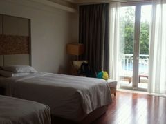 android_upload_pic-三亚亚龙湾雅高美爵酒店
