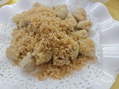 -肥姐美食(同福中路店)