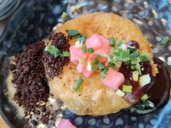 -包整·丝娃娃(一览甲秀楼风景店)