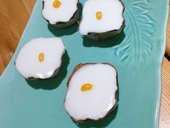 -米纸越南小馆(金鹰世界店)