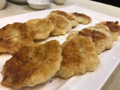 -盛记顺德高佬猪杂粥