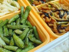 -顺旺基大厨现炒(凯德店)