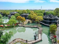-韩湘水博园