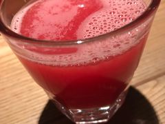 -北方家宴(番禺永旺店)