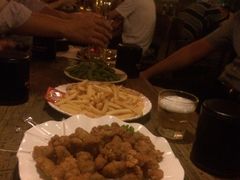 -Helens海伦司小酒馆(厦门槟榔路店)
