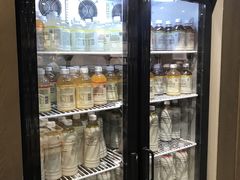 -MUJI无印良品(西单大悦城店)
