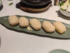 -苏帮袁Sue Cuisine(来福士店)