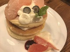 -AFS Cafe & Canteen(闽江二路店)