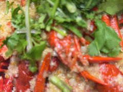 -大鹏饭店·金陵家宴(奥体中心店)