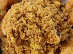 -纽顿熟食中心