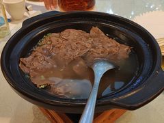 -神仙馆(衡山路店)