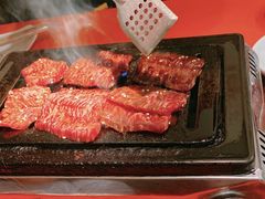 -气力苑(师惠邻里中心店)