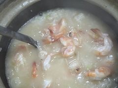-辉记潮汕海鲜砂锅粥(市桥店)