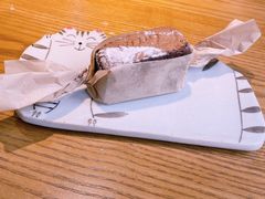 -IFIF 如果花園(宽厚里店)