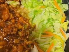 -和合谷(新街口店)