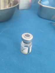 -重庆军科整形美容医院