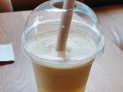 -Wagas沃歌斯(环贸店)