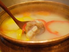 -米店·云南菜(南门店)