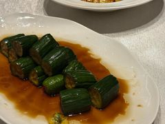 -昆山金鹰尚美酒店·金鹰贵宾楼