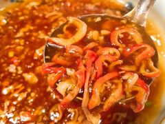 -天和晟新京菜.水煮鱼.湘土菜(国展店)
