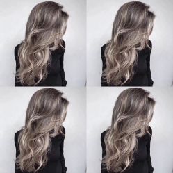 -崇尚GAVIN STYLE臻选