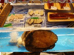 -杭州大厦LSE城市生活超市(杭州大厦店)