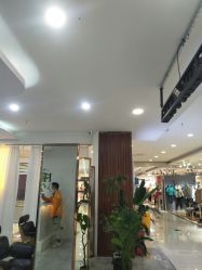 点击看大图 -HD HAIR STYLE