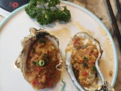 -阳光岛·海鲜盛宴(银泰中心in99店)