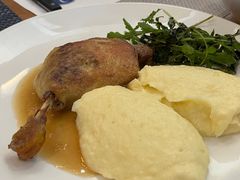 -LA MAISON公鸡和龙(蛇口店)