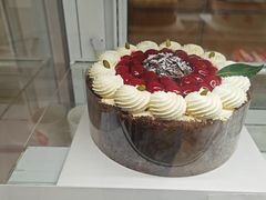 -85度C(莆田方圆荟馨宜新天地店)