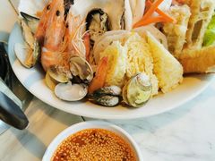 -星怡会·新加坡新美食(苏州中心店)