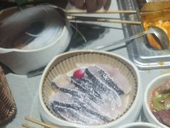 -海底捞火锅(江北万达商业广场店)