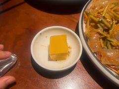 -额娘·春饼烤鸭(怀特店)