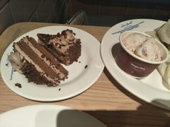 -星伦多海鲜自助餐厅(万达百货店)