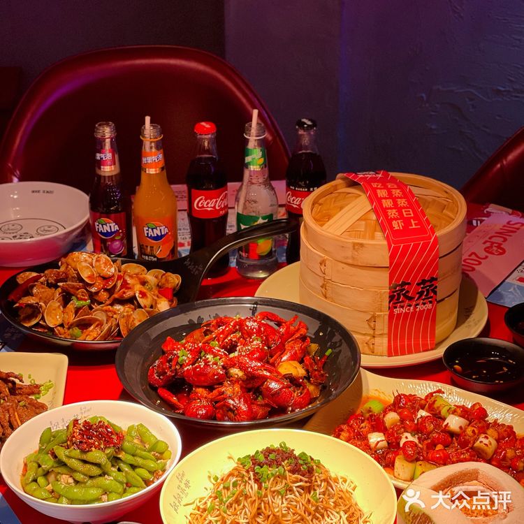 可口可乐玻璃瓶回归啦！碰撞出夏天的快乐！