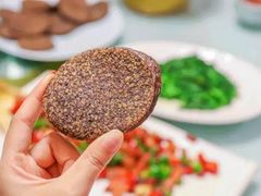 -阿斯牛牛·凉山菜(新会展店)