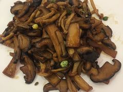 -紫光园(顺义店)