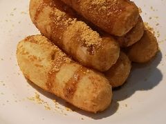 -胖哥俩肉蟹煲(湛江印象汇店)