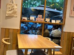 -米店·云南菜(南门店)