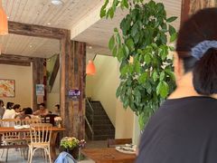 -百万叔(临湖店)