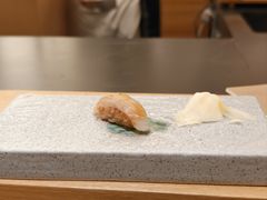 -鮨政·Omakase(港汇恒隆广场店)