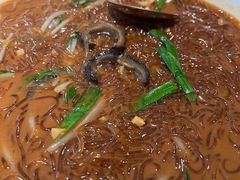 -梅花境(万科店)