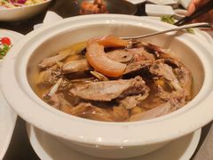 -钱塘宴(东站西子国际店)