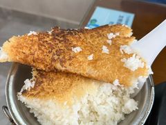 -天赋鱼馆(竹乡特色街店)