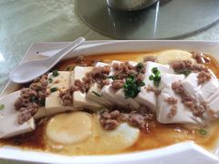 -水乡人家私房菜(逢简店)