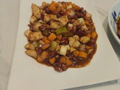 -苏湘小馆·不做预制菜(青年公社店)